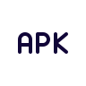 APK download