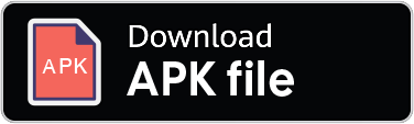 Download Android APK