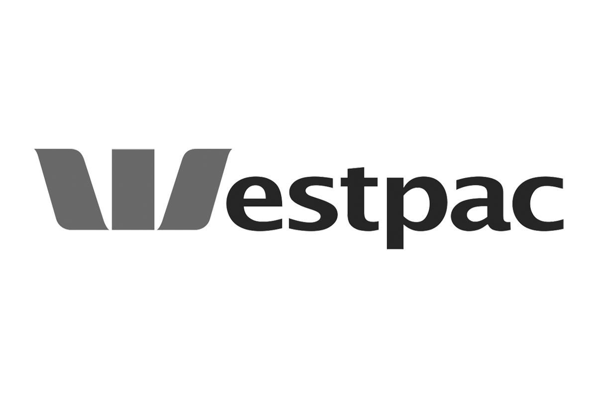Logo Images