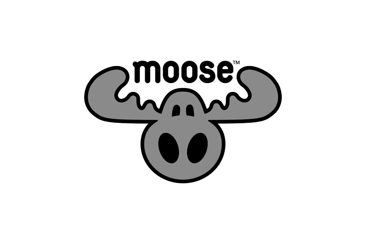 Logo Images