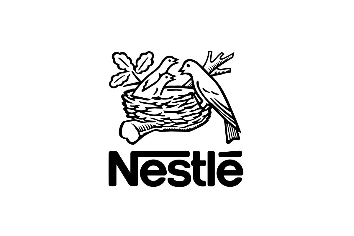 Logo Images