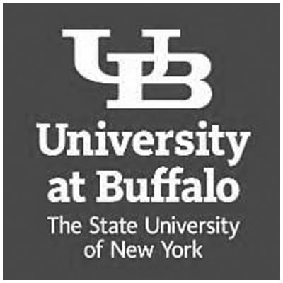 Logo Images