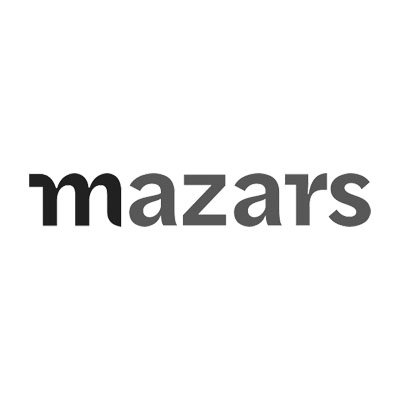 Logo Images