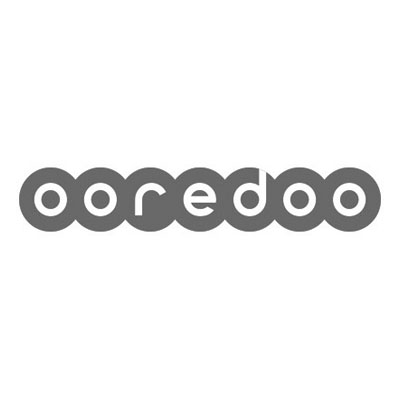 Logo Images