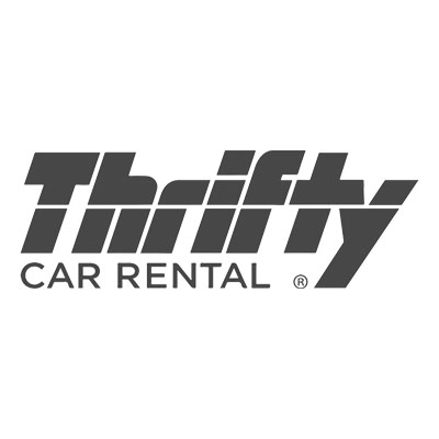 Logo Images