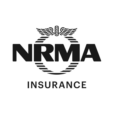 Logo Images