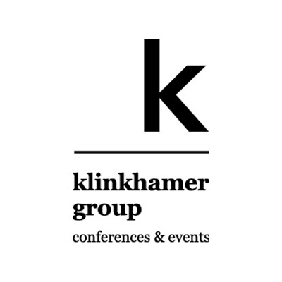 Logo Images