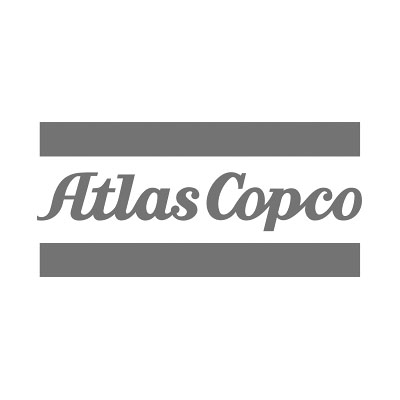 Logo Images