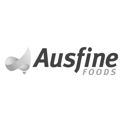 Logo Images