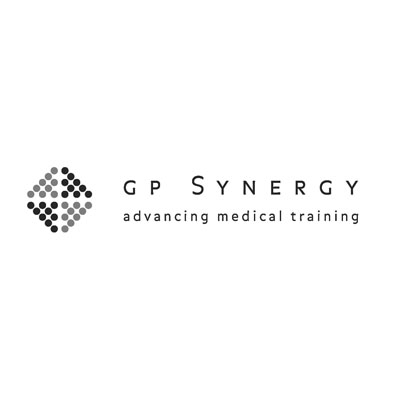 Logo Images