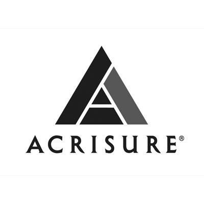 Logo Images