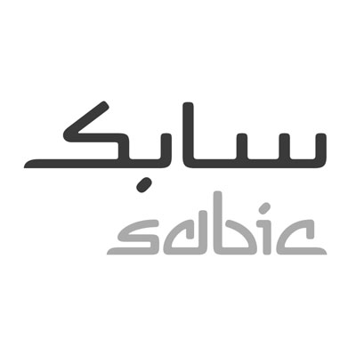 Logo Images