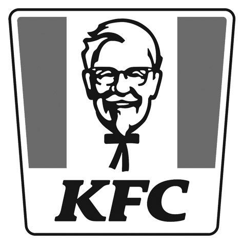 Logo Images