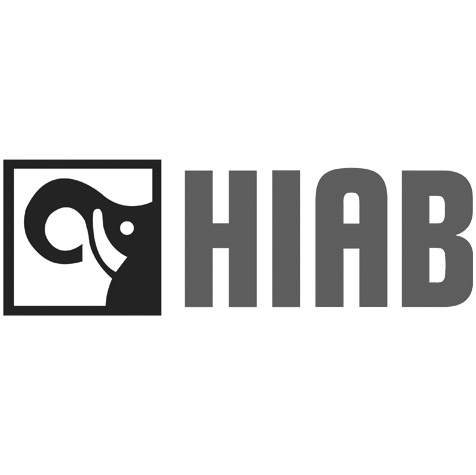 Logo Images