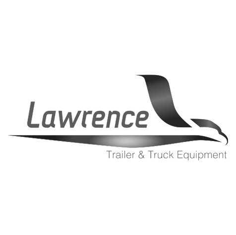 Logo Images