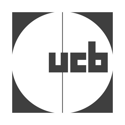 Logo Images