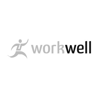 Logo Images