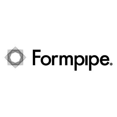 Logo Images
