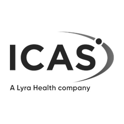 Logo Images
