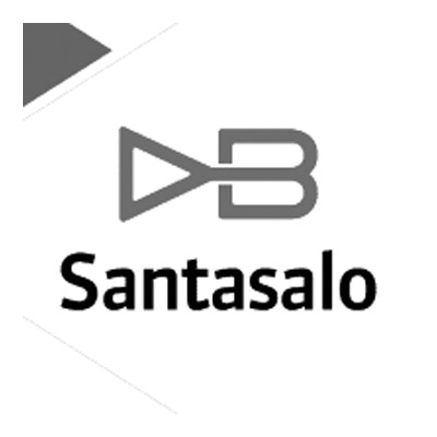 Logo Images