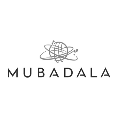 Logo Images