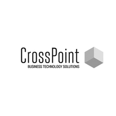 Logo Images