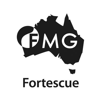 Logo Images