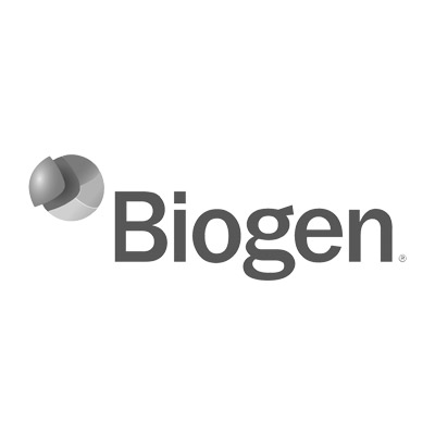 Logo Images