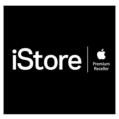 Logo Images