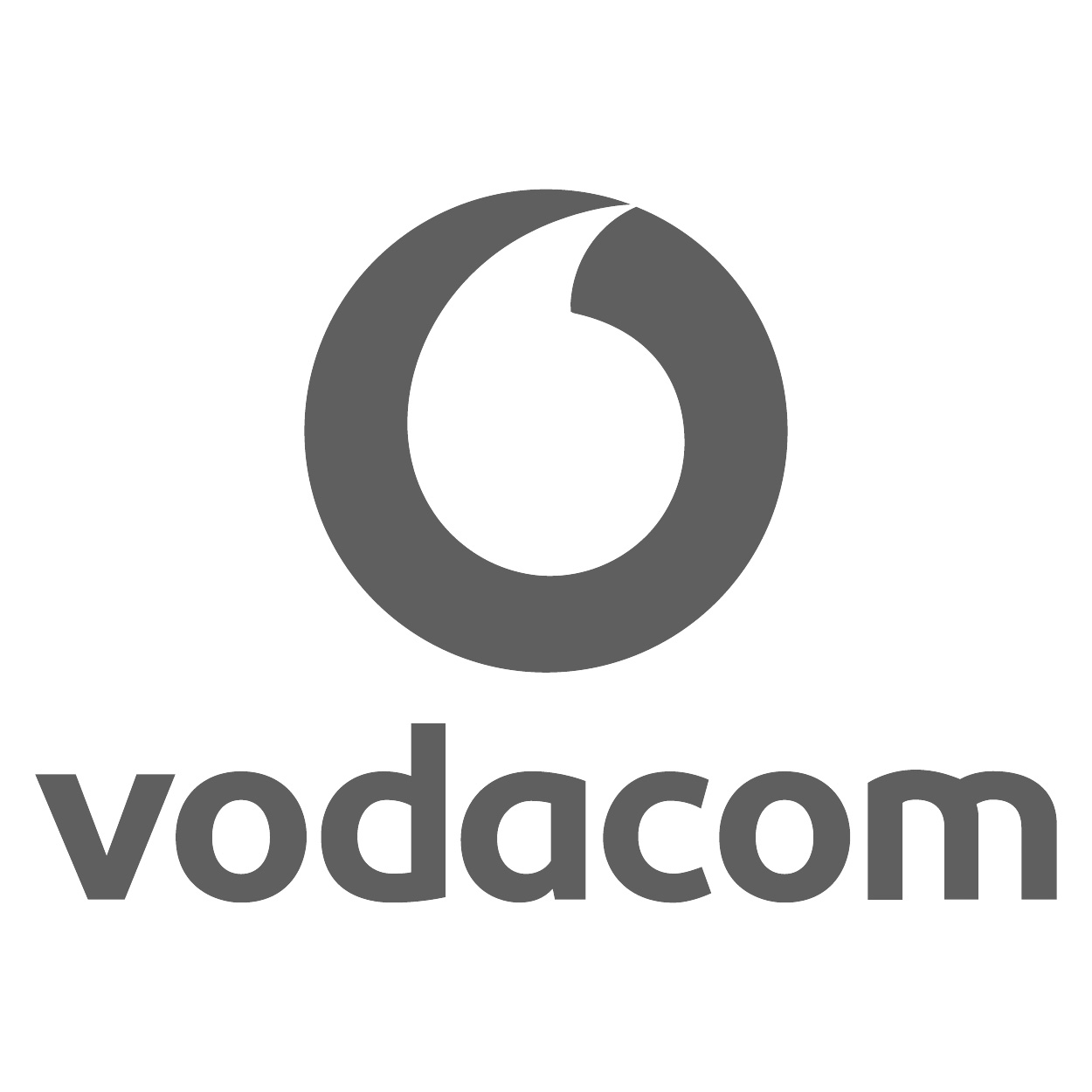 Logo Images