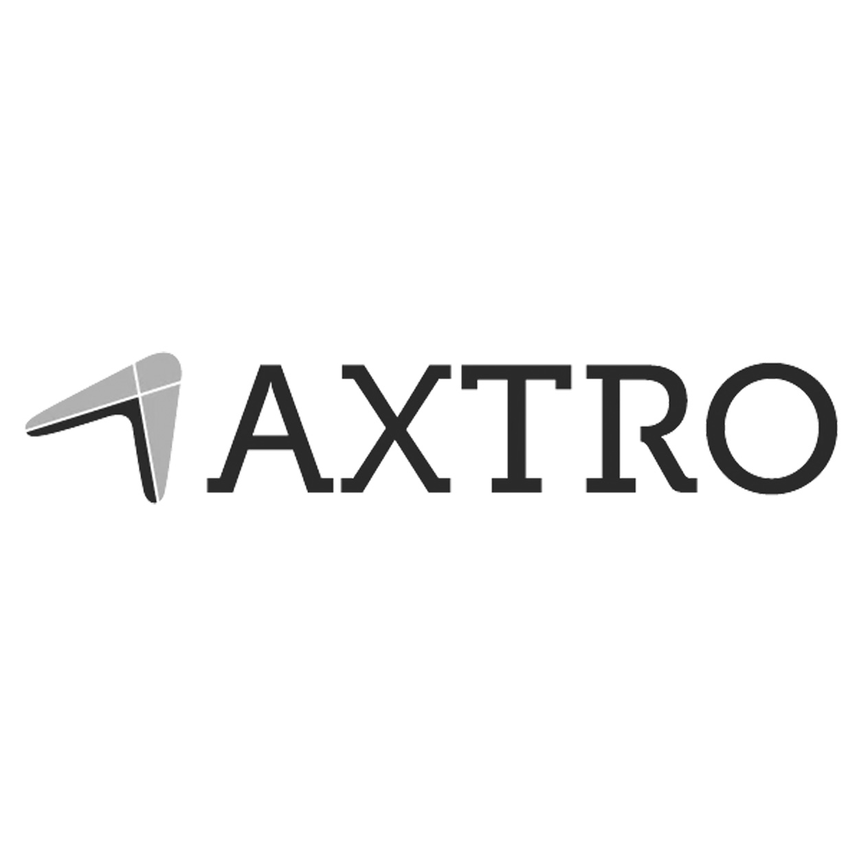 Logo Images
