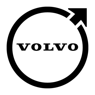 Logo Images