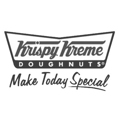 Logo Images