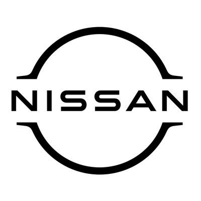 Logo Images
