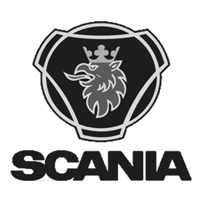 Logo Images